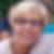 Profilbild von Anette Stotz