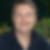 Profilbild von Renald Rehmers