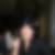 Profilbild von Michaela Voigt