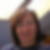 Profilbild von Daniela Matthies