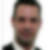 Profilbild von Hagen Kirschner