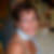 Profilbild von Silke Abt