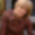 Profilbild von Alexandra Lückel