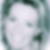 Profilbild von Joana Kayser