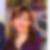 Profilbild von Anke Müller