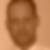 Profilbild von Gino Käthner