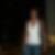 Profilbild von Nadine Shah