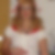 Profilbild von Antje Schwarz