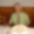 Profilbild von Siewert Boysen