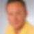 Profilbild von Markus Imhof