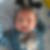 Profilbild von Anika Deschepper