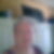 Profilbild von Gudrun Koch