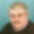 Profilbild von Bruno Basel