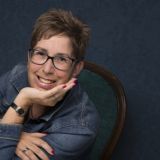 Profilfoto von Doris Bataille