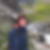 Profilbild von Birgit Barth