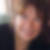 Profilbild von Sabine Halt