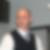Profilbild von Lars Fielitz