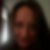 Profilbild von Monika Klizner