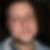 Profilbild von Thorsten Blumberg
