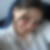 Profilbild von Ivonne Schramm