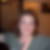 Profilbild von Nicole Neuen