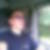 Profilbild von Jan Duckart