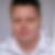 Profilbild von Karsten Maschke
