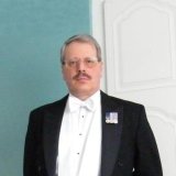 Profilfoto von Devon Charles-Dunne