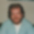 Profilfoto von Harald Dümke