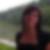 Profilbild von Nancy Hörske