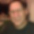 Profilbild von Winfried Winkler