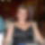 Profilbild von Petra Schweiger