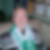 Profilbild von Friedhelm Bast