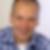 Profilbild von Peter Yay-Müller