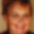 Profilbild von Gerda-Maria Haseloff