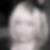 Profilbild von Carola Dreesbach