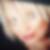 Profilbild von Iris Praks