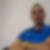 Profilbild von Sebastian Franke