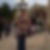Profilbild von Dagmar Sohn