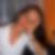 Profilbild von Susan Werner