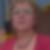 Profilbild von Ingrid Karl