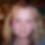 Profilbild von Ineke Osterholz