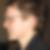 Profilbild von Barbara Heinrich