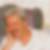 Profilbild von Johann Gerbrich