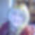 Profilbild von Beate Wenzel