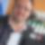 Profilbild von Juergen Schroeder