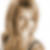 Profilbild von Manuela Schandri-Grimser