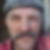 Profilbild von Andreas de Robertis