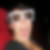 Profilbild von Doreen Kretschmer