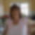Profilbild von Bianca Stephen